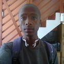 Mjosh Gallery Photo 2
