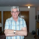 brianrand11 Gallery Photo 2