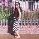 Sexylipz Gallery Photo 1