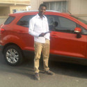 nyben Gallery Photo 1