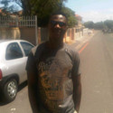 nyben Gallery Photo 2