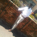nyben Gallery Photo 3