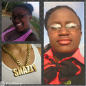 Shazzy18 Gallery Photo 1