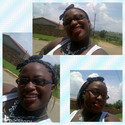 Shazzy18 Gallery Photo 2