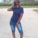 portiacute Gallery Photo 2