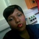 orometswe Gallery Photo 1
