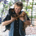 Cee-K Gallery Photo 1