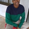 Mr..Honesty Gallery Photo 2