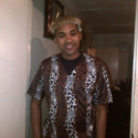 Mr..Honesty Gallery Photo 1