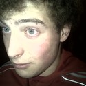 Matty21 Gallery Photo 1