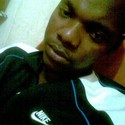manu7 Gallery Photo 1