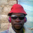 Aka dakalo Gallery Photo 1