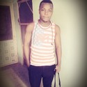 Donskid Gallery Photo 2