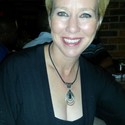 Busy Bee6 Gallery Photo 1