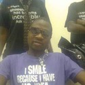 youngmizzo Gallery Photo 2