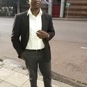 Abi17 Gallery Photo 1