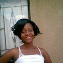 scandalhot Gallery Photo 2