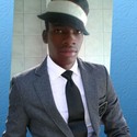 ezee2 Gallery Photo 2