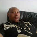Sanza32 Gallery Photo 2