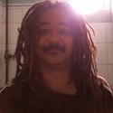 rasdread Gallery Photo 1