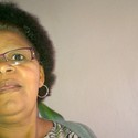 me53 Gallery Photo 1