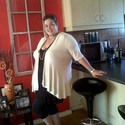 Gemlady Gallery Photo 2