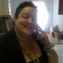 Gemlady Gallery Photo 1