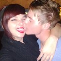 Ashton8 Gallery Photo 1