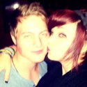 Ashton8 Gallery Photo 2