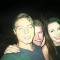 Ashton8 Gallery Photo 3