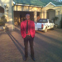 skhumblush Gallery Photo 1