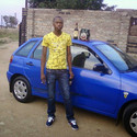skhumblush Gallery Photo 2