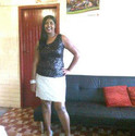 rebecca9 Gallery Photo 1