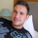 pronaluv222 Gallery Photo 1