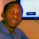 fura2 Gallery Photo 2