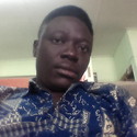 blackchild2 Gallery Photo 1
