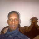 cristo Gallery Photo 1