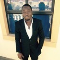 kevin JR Gallery Photo 1