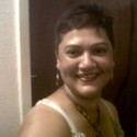 Anamika Gallery Photo 1