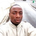 Alhaji kreemzo Gallery Photo 4