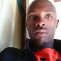 vince977 Gallery Photo 1