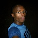 vince977 Gallery Photo 2