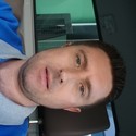 Drummer Boy Gallery Photo 2