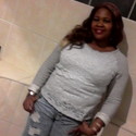 tammy21 Gallery Photo 1