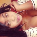 Buhle58 Gallery Photo 1