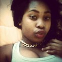 Buhle58 Gallery Photo 2
