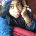 Buhle58 Gallery Photo 3