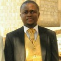 eben1234 Gallery Photo 1