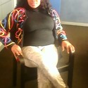tammy21 Gallery Photo 2