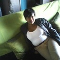 tammy21 Gallery Photo 3
